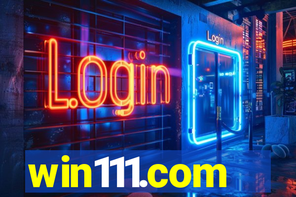 win111.com