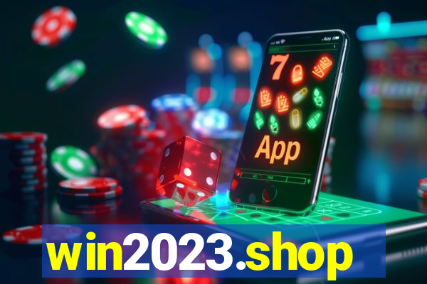 win2023.shop