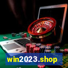 win2023.shop