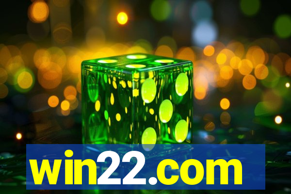 win22.com