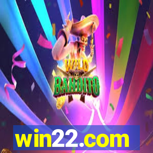 win22.com