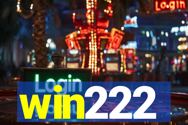 win222