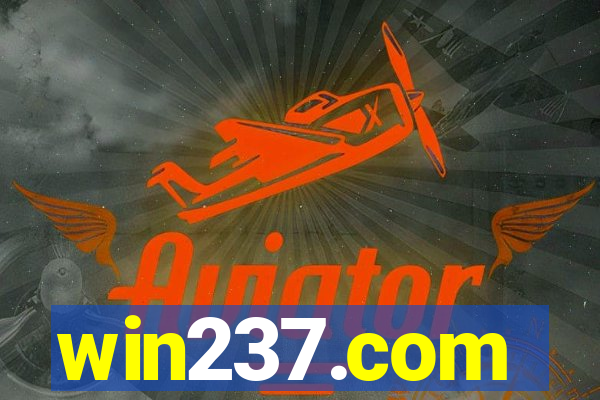 win237.com