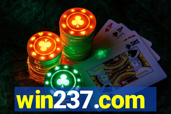 win237.com