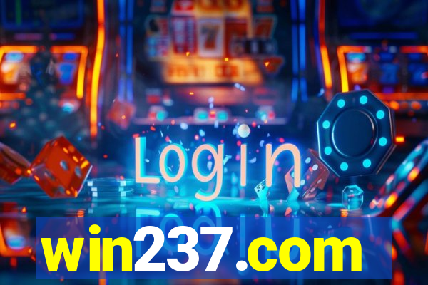 win237.com