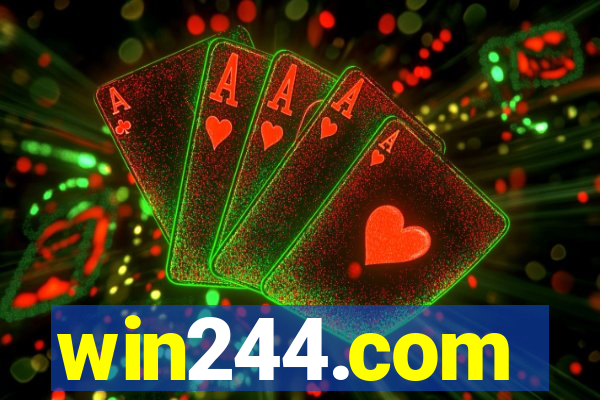 win244.com