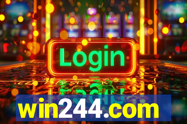 win244.com