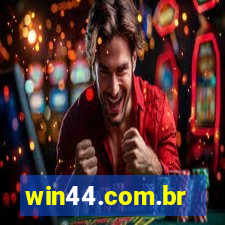 win44.com.br