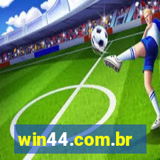 win44.com.br