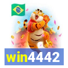 win4442