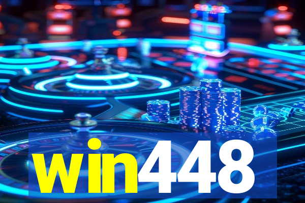 win448