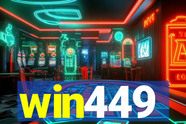 win449