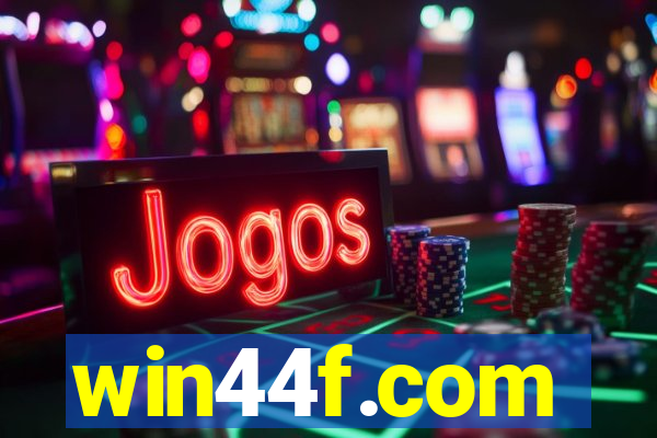 win44f.com