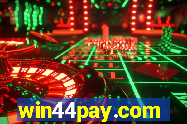 win44pay.com