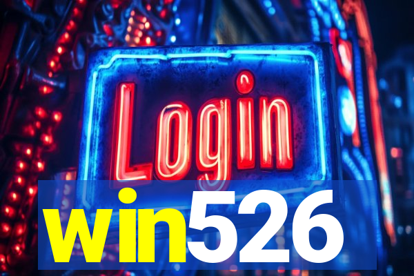 win526