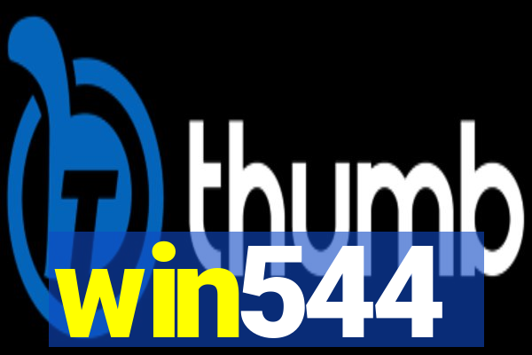 win544