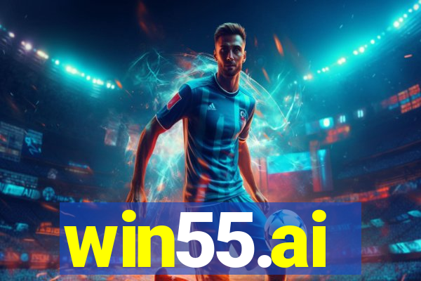 win55.ai