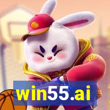 win55.ai