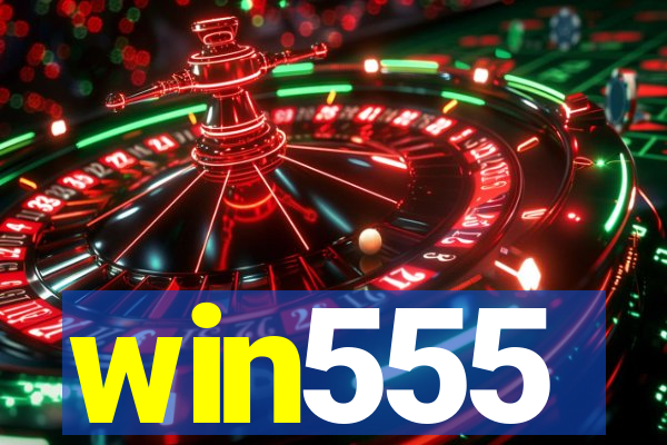 win555