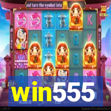 win555