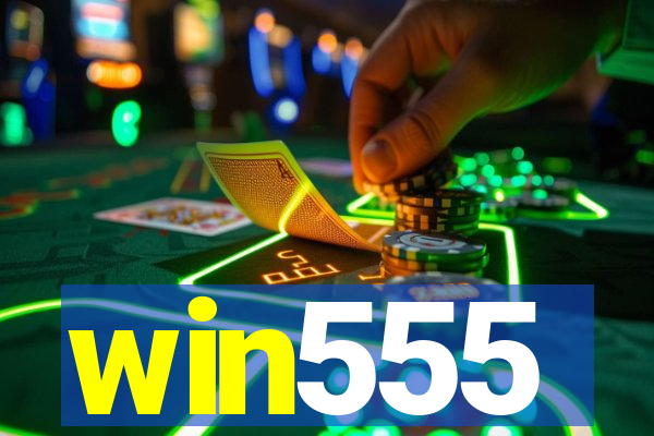 win555