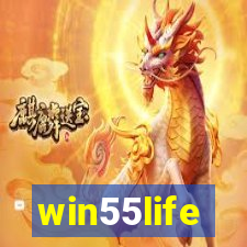 win55life