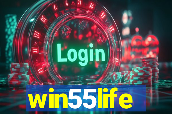 win55life