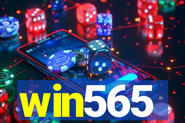 win565