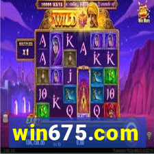 win675.com