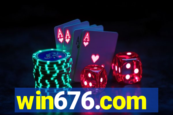 win676.com