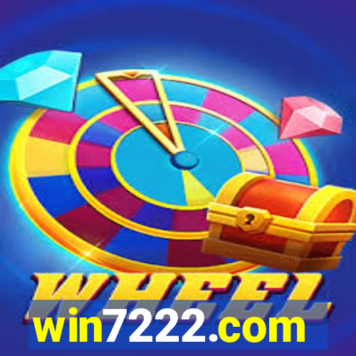 win7222.com