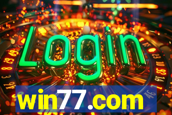 win77.com