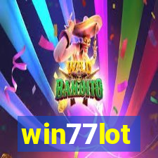 win77lot