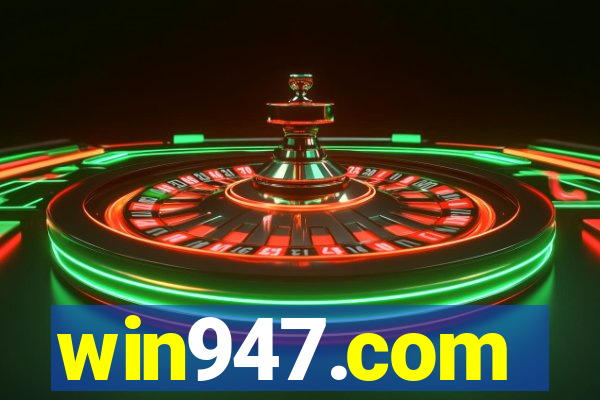 win947.com