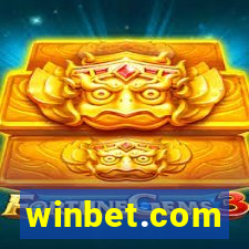 winbet.com