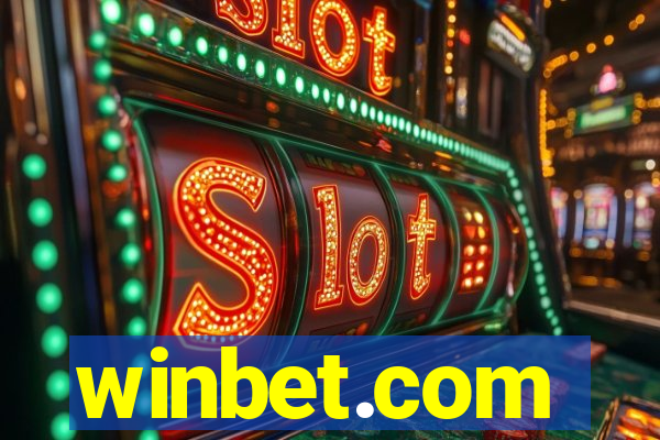 winbet.com