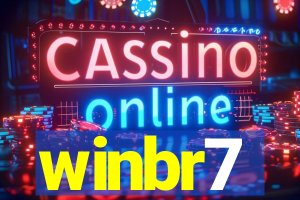 winbr7