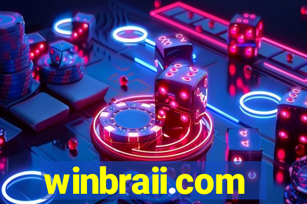 winbraii.com