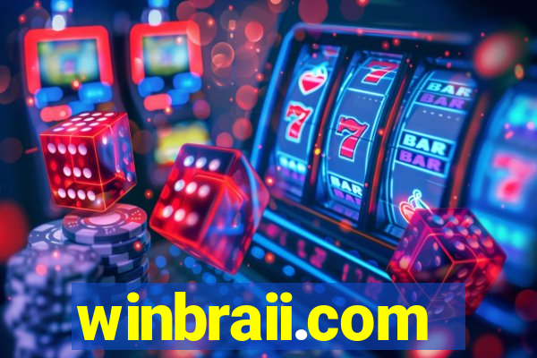 winbraii.com