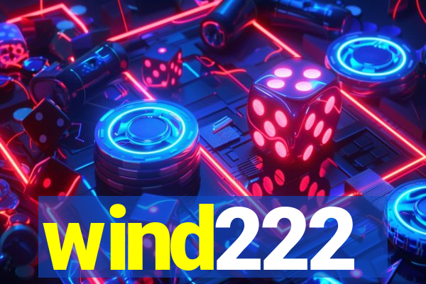 wind222