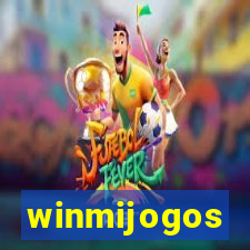 winmijogos