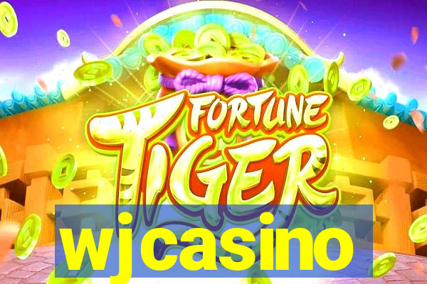 wjcasino-8