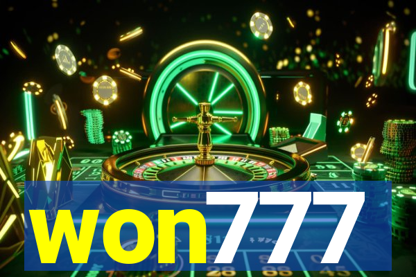 won777