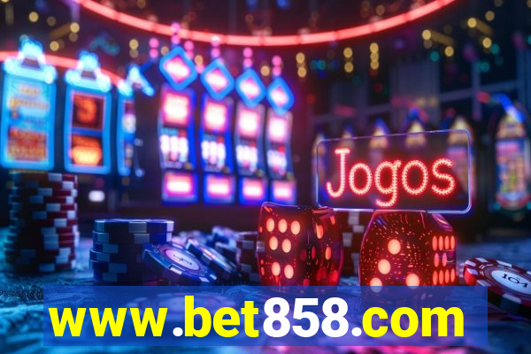 www.bet858.com