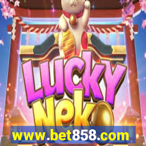 www.bet858.com