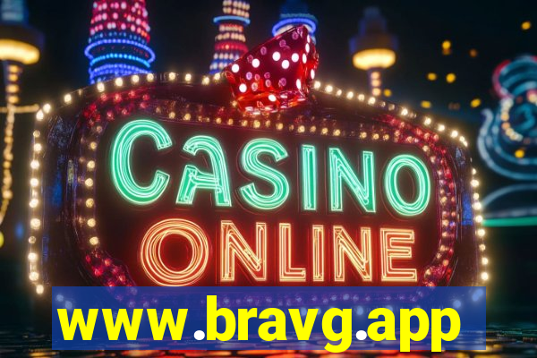 www.bravg.app