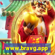 www.bravg.app