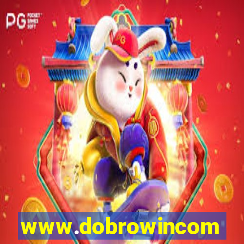 www.dobrowincom