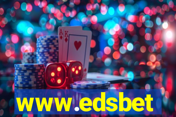 www.edsbet