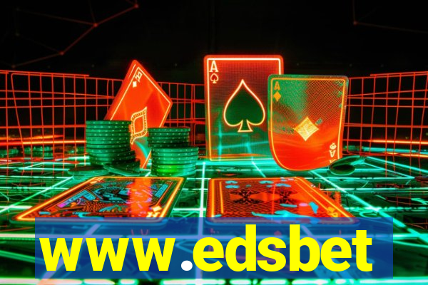 www.edsbet